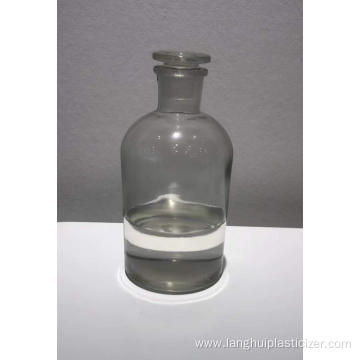 High Quality Diisononyl Phthalate DINP Agent